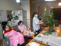 s2014.1.29 2.jpg